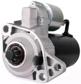 powermax-88212562